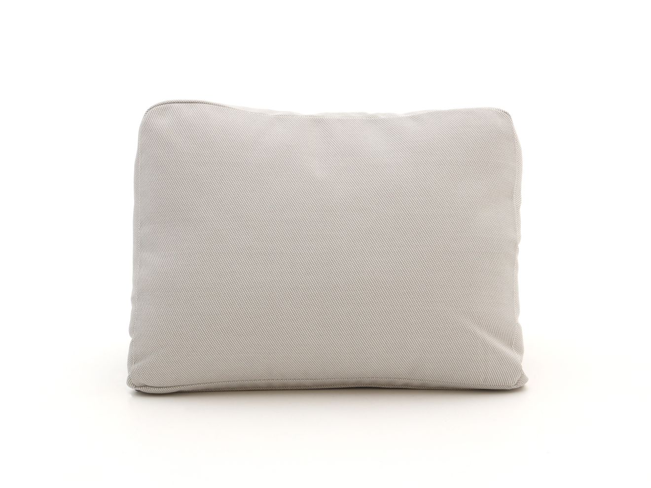 Rückenlehne ikl. kissen für Bellagio San Lupo Gartensofa 2-Sitzer links/rechts 253 cm Taupe 64x50cm Rabatt: 18 %