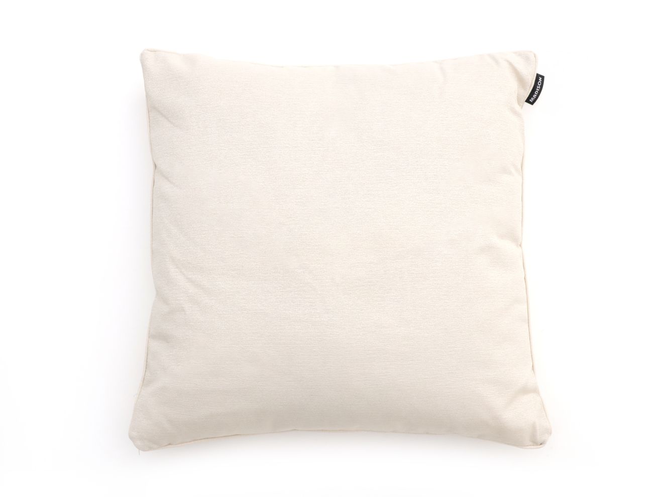 + 15 % Kassenrabatt | Madison Dekokissen 60x60 cm