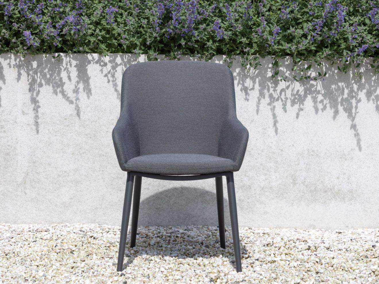 Il Tempo Barzio Gartensessel Grau Rabatt: 32 % Il Tempo Barzio Gartensessel Grau Rabatt: 32 %