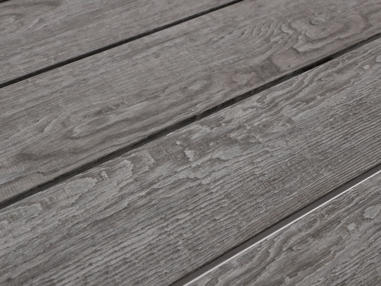 Bellagio Fidenza Gartentisch 90x90x75 cm...