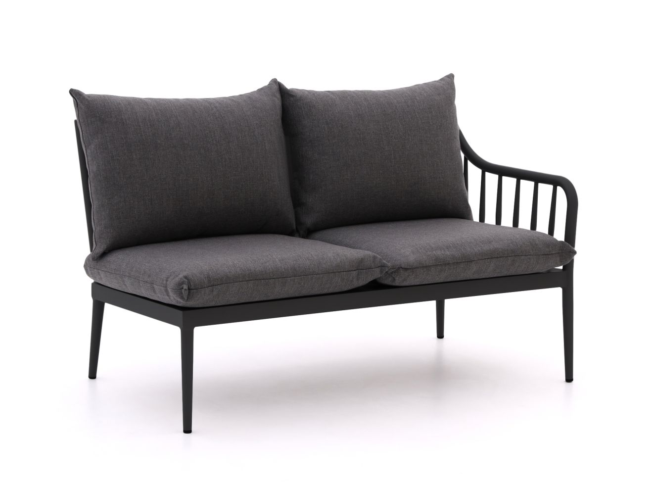 Manifesto Celante Lounge Element linker Arm 138 cm