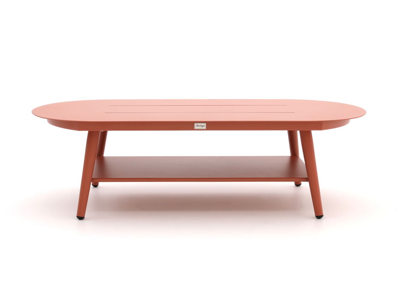 Bellagio Valli Loungetisch 110x60x31 cm Taupe Rabatt: 19 % Bellagio Valli Loungetisch 110x60x31 cm Taupe Rabatt: 19 %