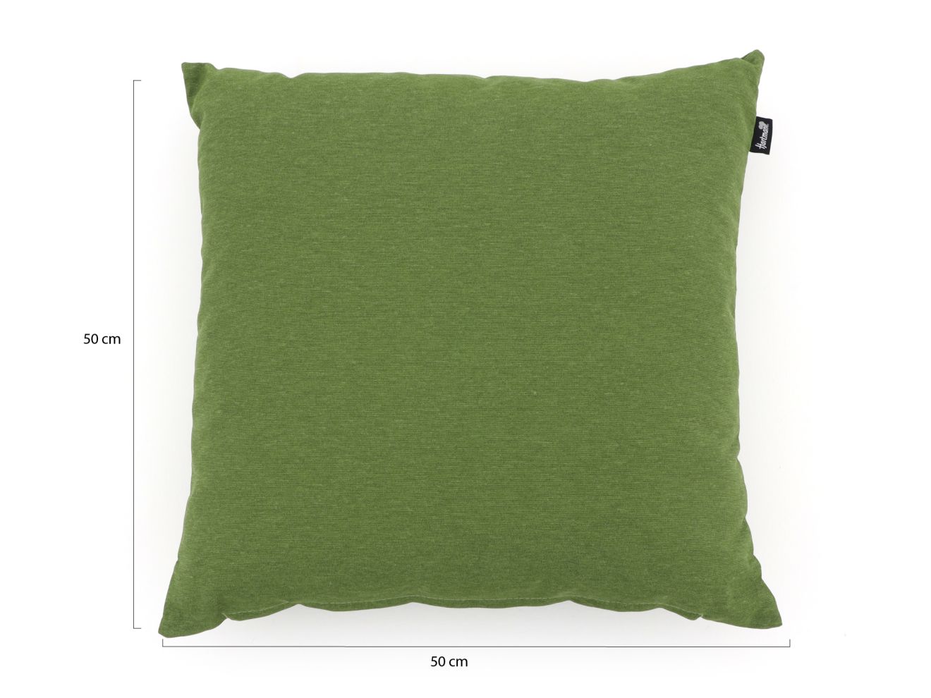 Hartman Dekokissen 50x50 cm Rabatt: 30 %...