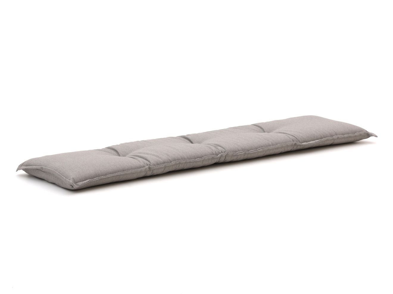 Madison Gartenbank Auflage 180x48  cm