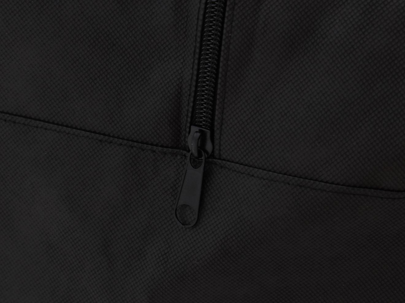 Kees Smit Kissentasche für Auflagen 125...