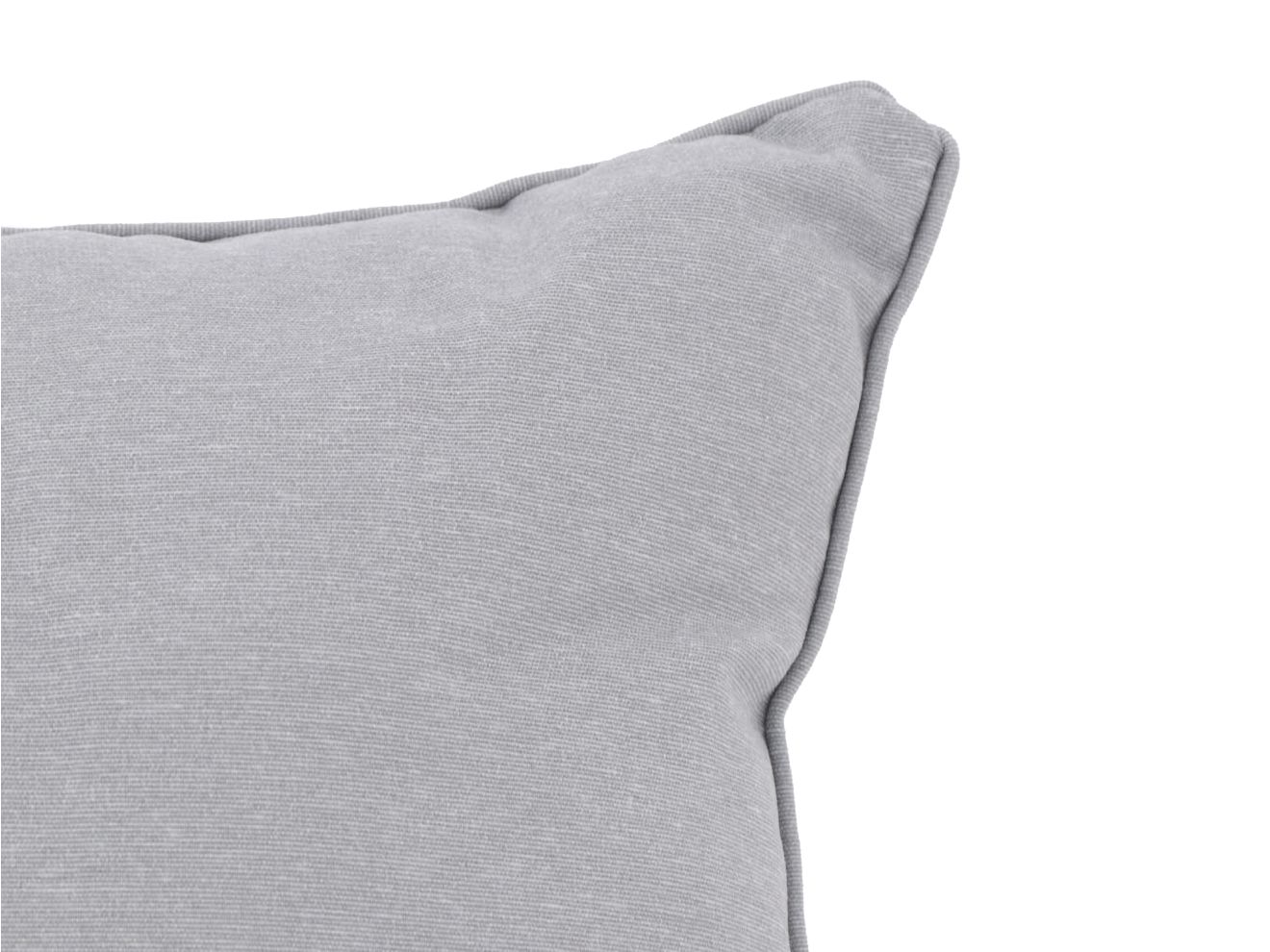 Madison Dekokissen  60x60 cm Rabatt: 34 ...