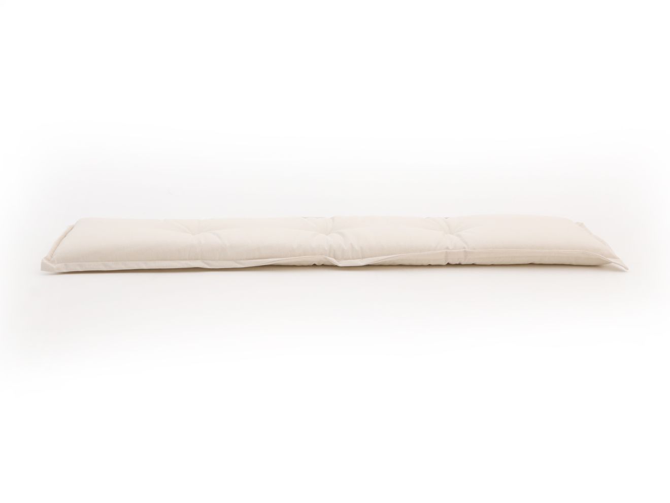 Madison Gartenbank Auflage 180x48  cm Ra...