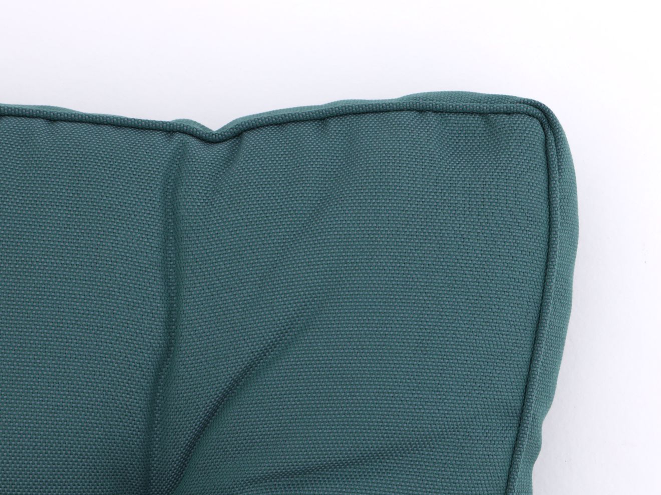 Madison Florance Loungekissen Sitz ca. 6...