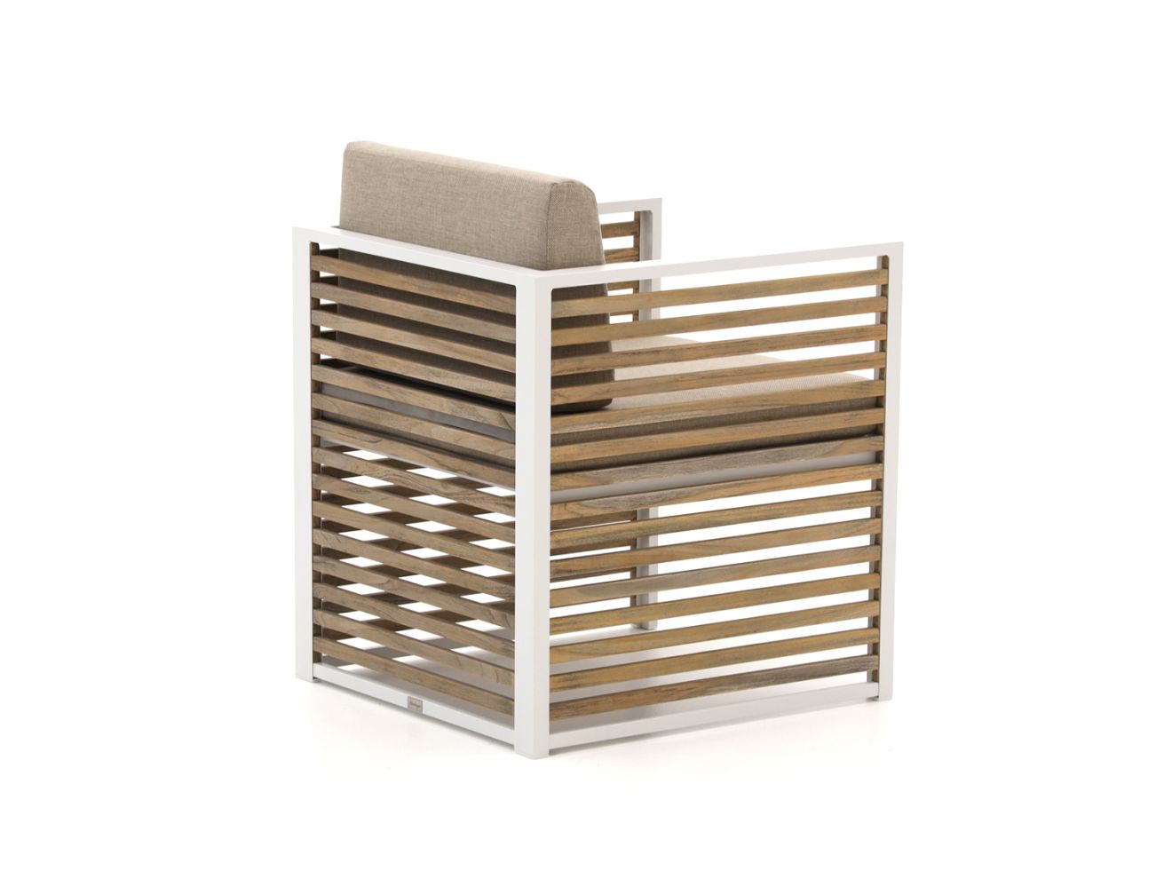 Bellagio Cadora Gartenstuhl Rabatt: 20 %...