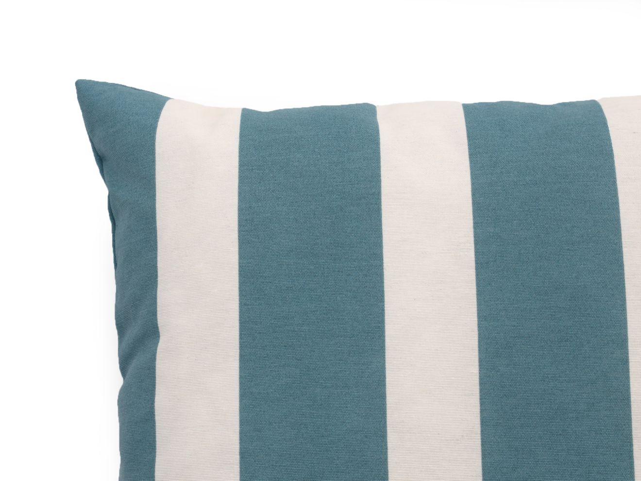 Hartman Dekokissen 50x50 cm Weiß 50x50cm Rabatt: 23 %