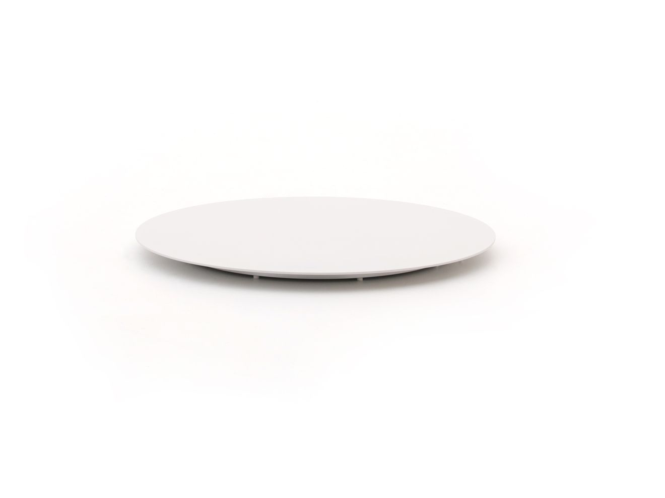 + 10 % Kassenrabatt | Manifesto Lazy Susan Drehtablett ø 65 cm