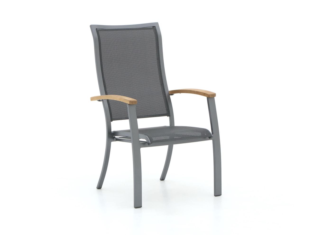 Bellagio Lugo/Fidenza 220 cm Gartenmöbe...