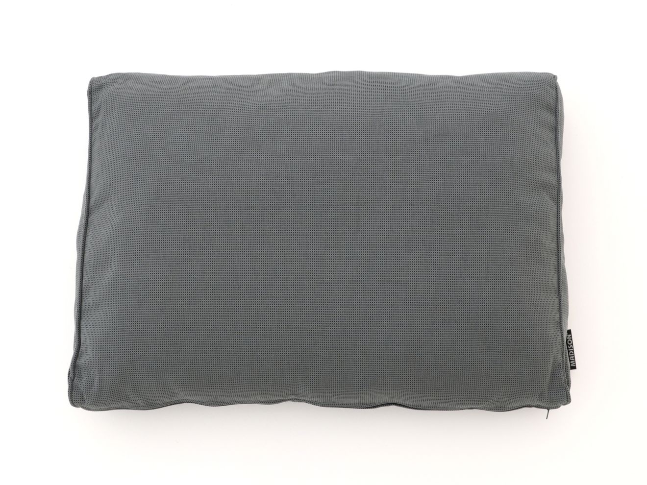 Madison Loungekissen Luxus Rücken 60x40...