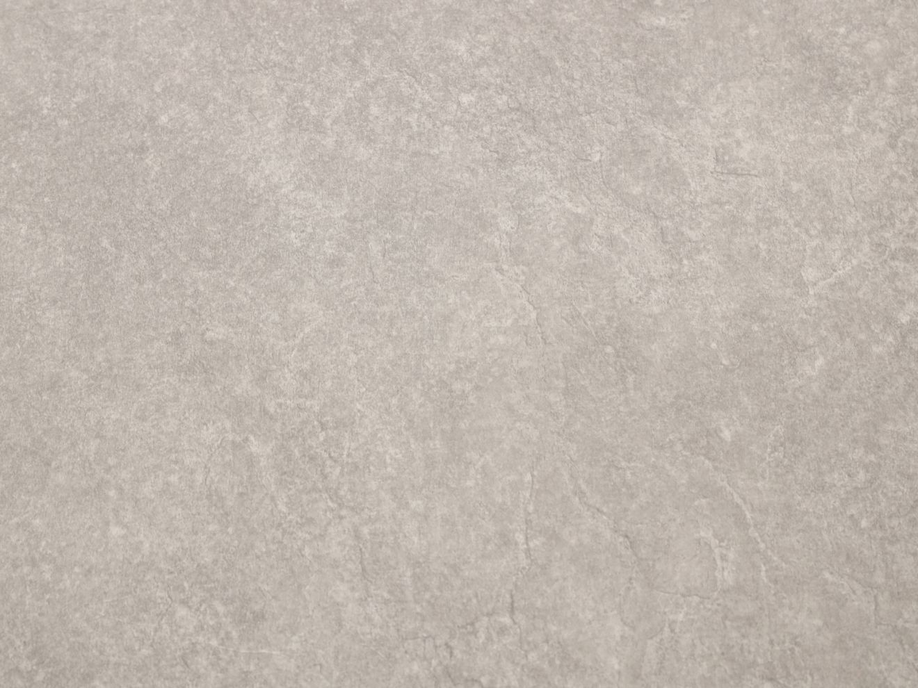 Bellagio La Fonte Gartentisch 90x90 cm R...