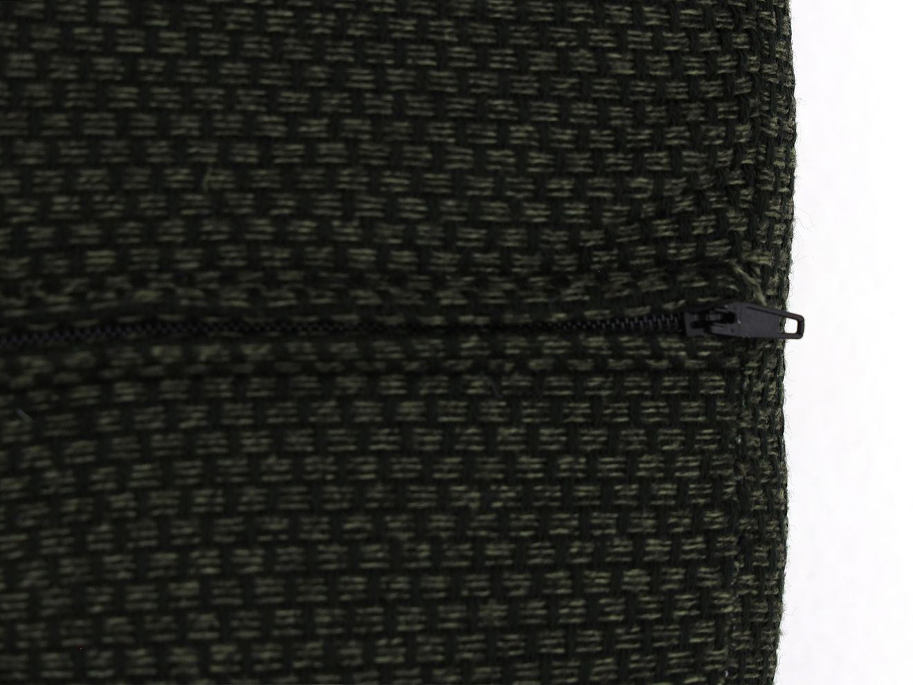 Kissen für ROUGH-B Loungetisch 60x60 cm...