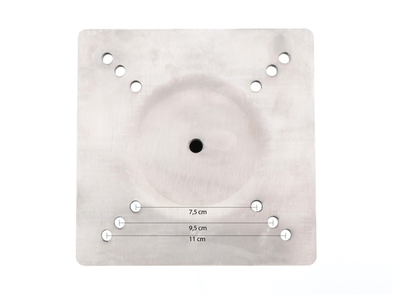 Terra Easyfoot Rabatt: 23 %...