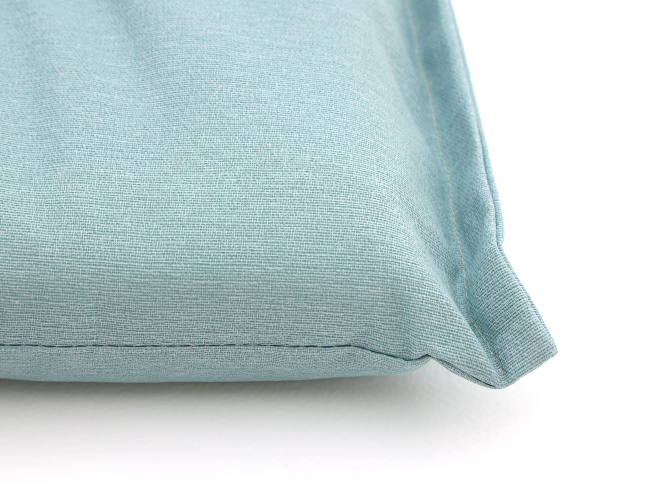 Madison Gartenliege Auflage 200x60  cm R...