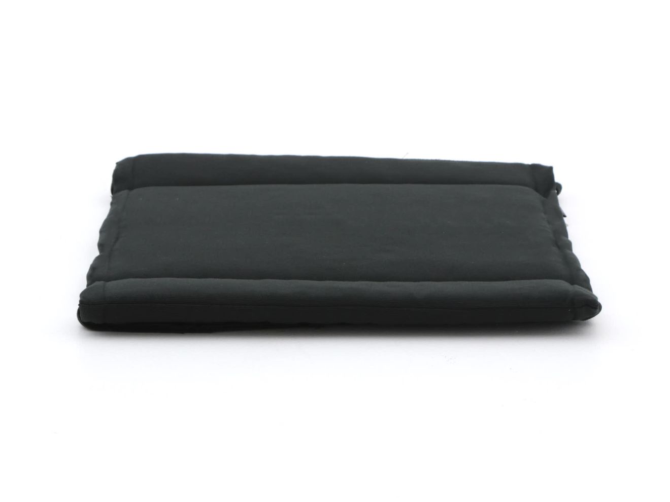 Apple Bee Gartenkissen für Hawaii Garte... Apple Bee Gartenkissen für Hawaii Garte...