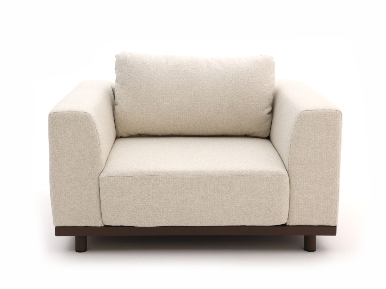 Yoi Vallon/Millor Ecklounge-Set 5-teilig...