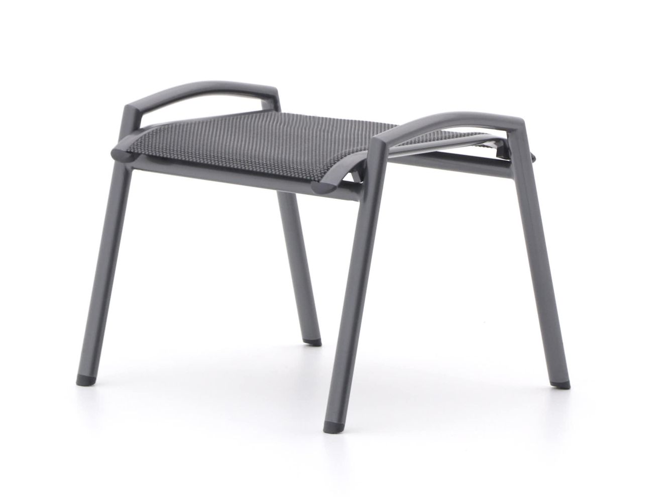 Bellagio Stresa Gartenhocker