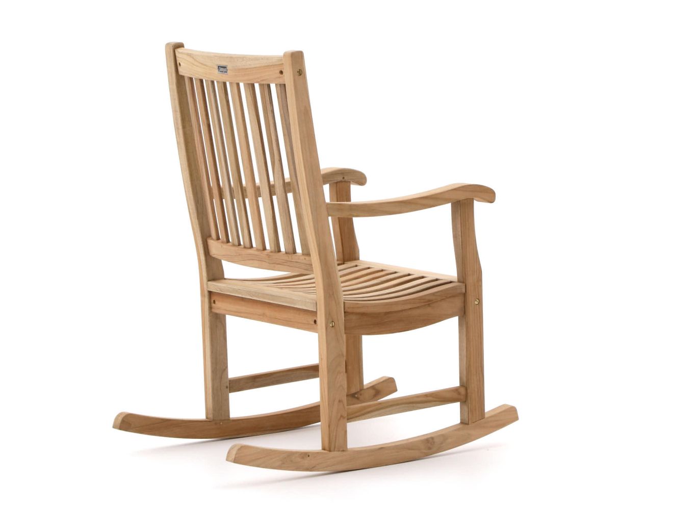 Sunyard Preston Schaukelstuhl Rabatt: 17...