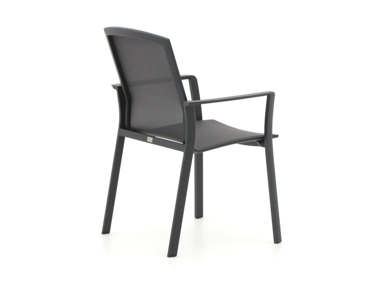 Bellagio Dranera/Fidenza 90 cm Gartenmö...