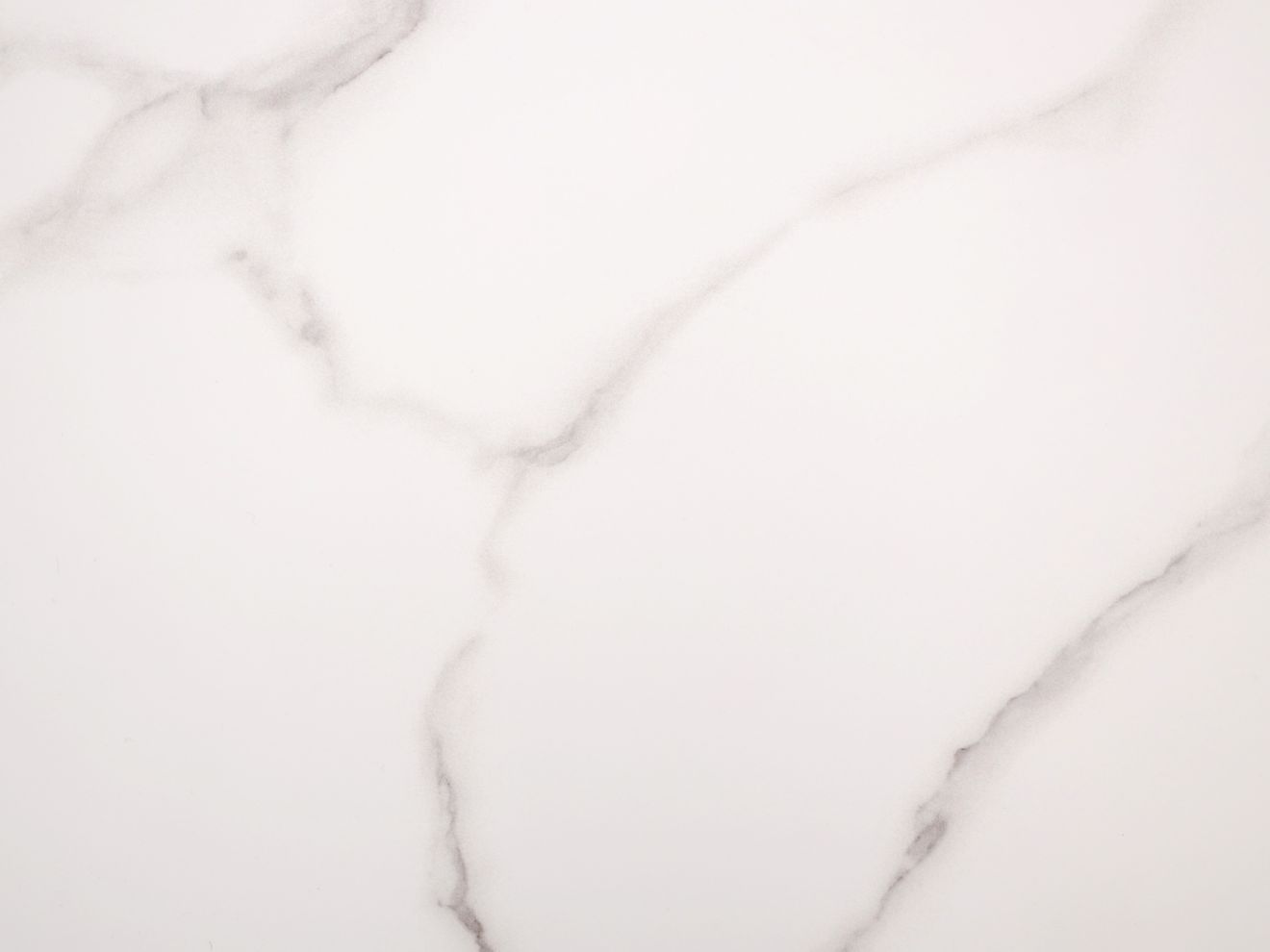 Bellagio Caronia lounge Loungetisch 100x...