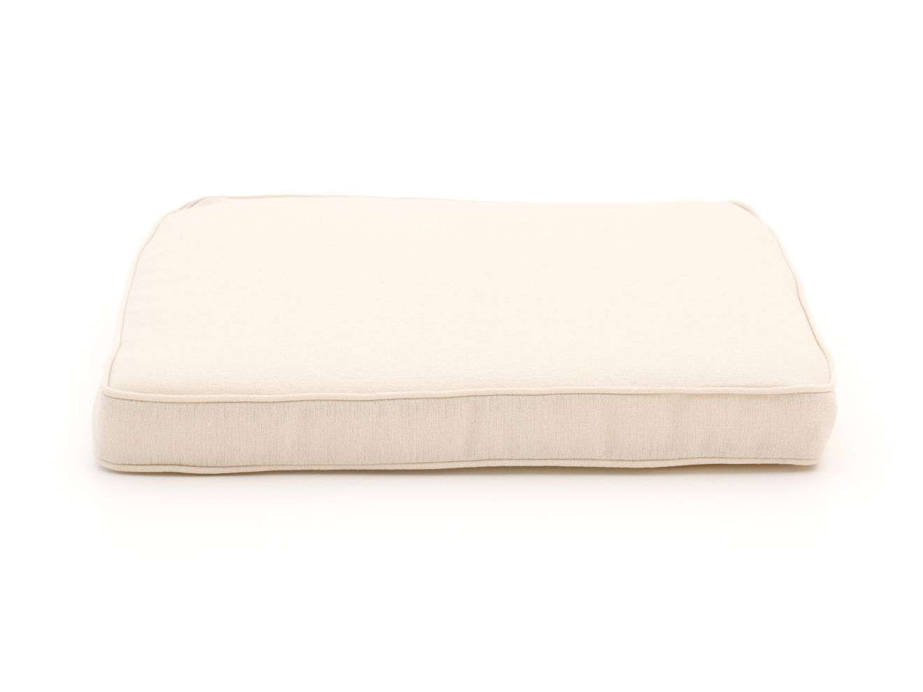 Madison Wicker Multi Sitzkissen 48x48 cm Sitz Taupe 48x48cm Madison Wicker Multi Sitzkissen 48x48 cm Sitz Taupe 48x48cm