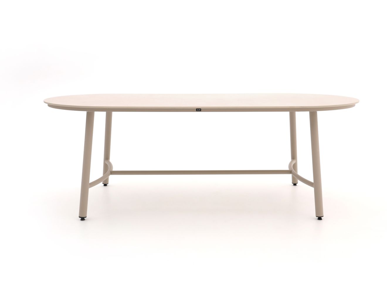 Hartman Flora Esstisch 220x100 cm Rabatt...