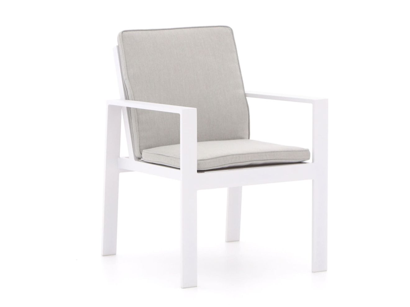 Bellagio Vezzano/Induno Ellips 280 cm Gartenmöbel-Set 7-teilig Weiß Rabatt: 21 % Bellagio Vezzano/Induno Ellips 280 cm Gartenmöbel-Set 7-teilig Weiß Rabatt: 21 %