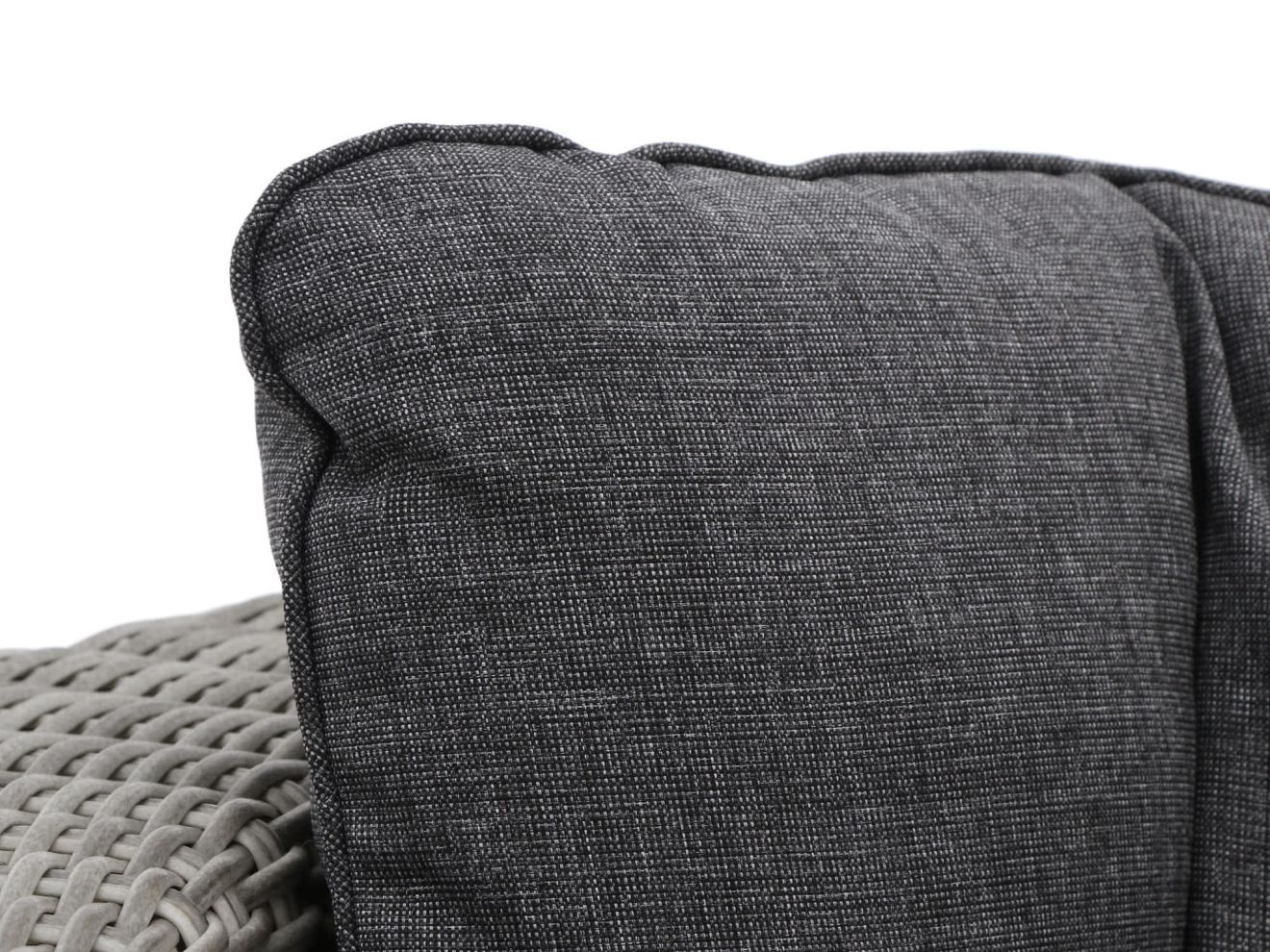 Intenso Venedig Loveseat Sessel 193 cm G... Intenso Venedig Loveseat Sessel 193 cm G...