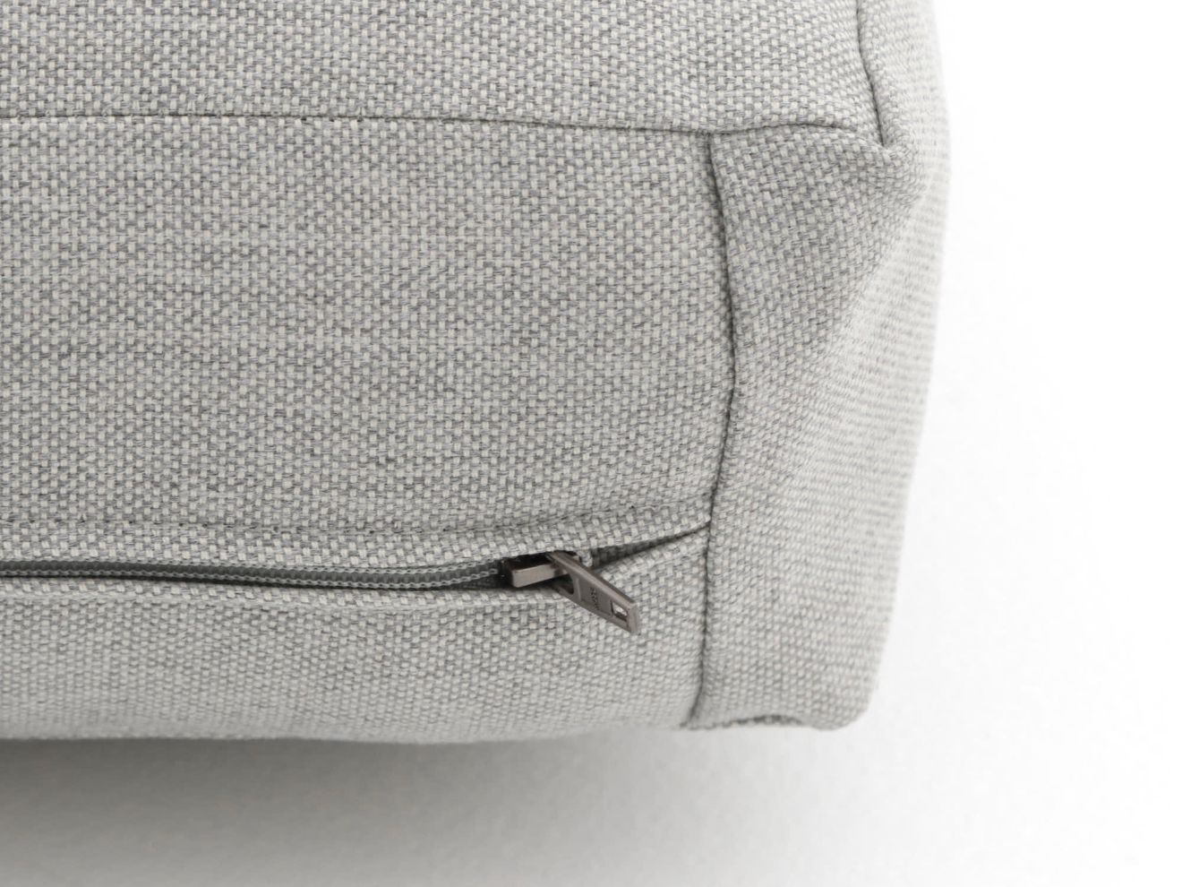 Bellagio Avolo Gartensofa 3-Sitzer recht...