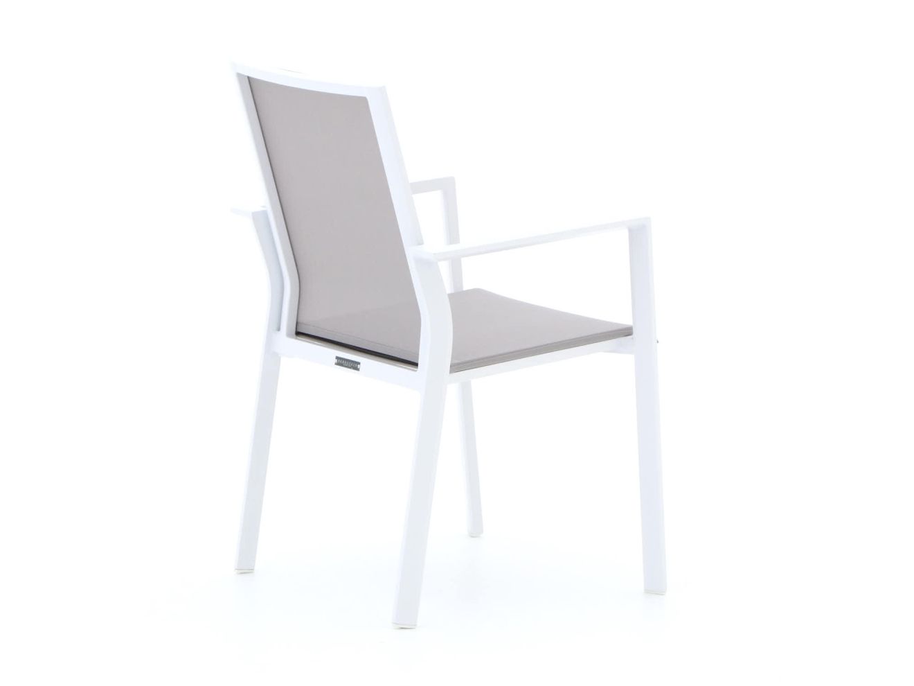 Bernstein Amberg Gartenstuhl stapelbar R...