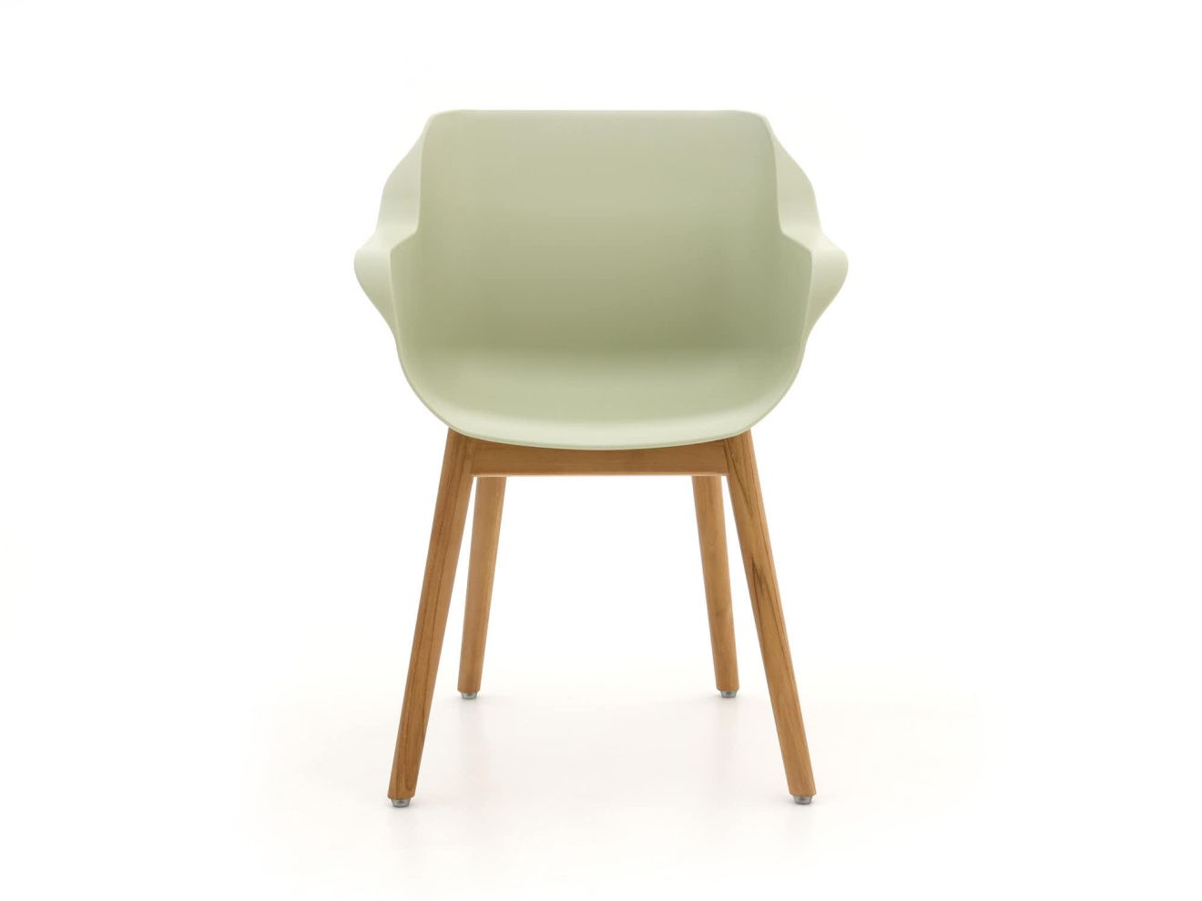 Hartman Sophie Element Gartenstuhl Rabat...