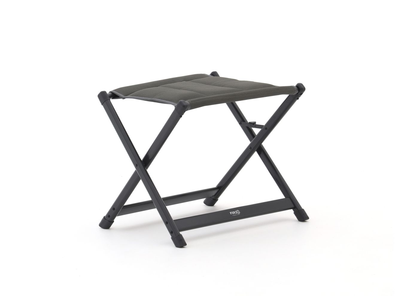 Forza Tione Gartenhocker Grau  Rabatt: 20 %