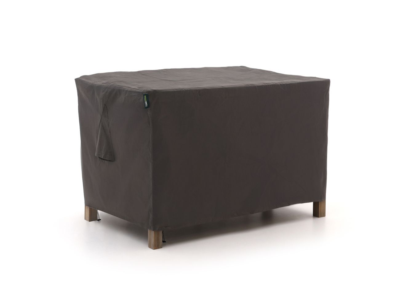Kees Smit Gartenmöbelabdeckung Gartenbar-Set 142x82x95 cm günstig online kaufen