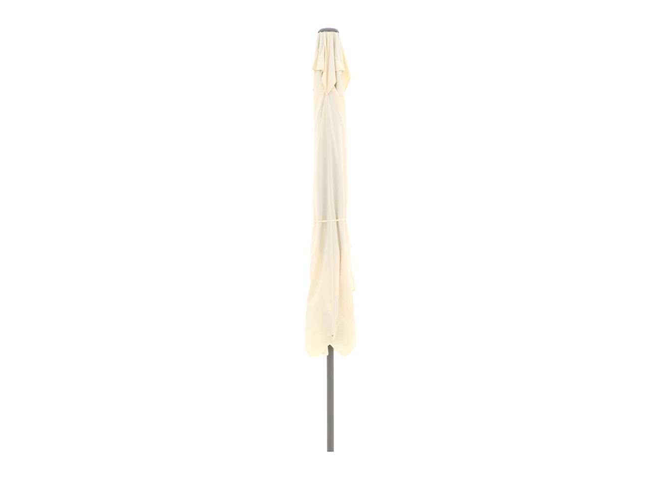 Shadowline Bonaire Sonnenschrim 300x300 ...