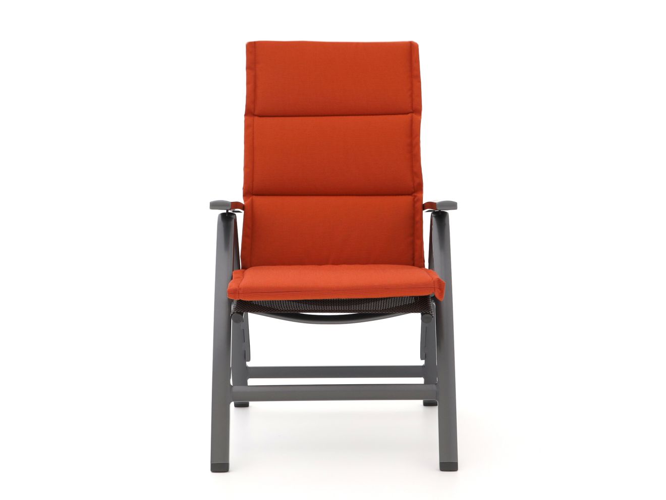 Tex Style Fiber Auflage hoch 125x50 cm Rot 125x50cm Tex Style Fiber Auflage hoch 125x50 cm Rot 125x50cm