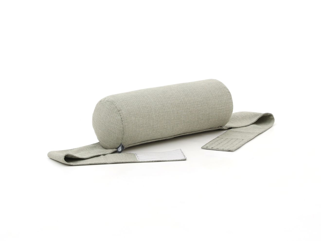 Armkissen für SUNS Portofino Rabatt: 40...