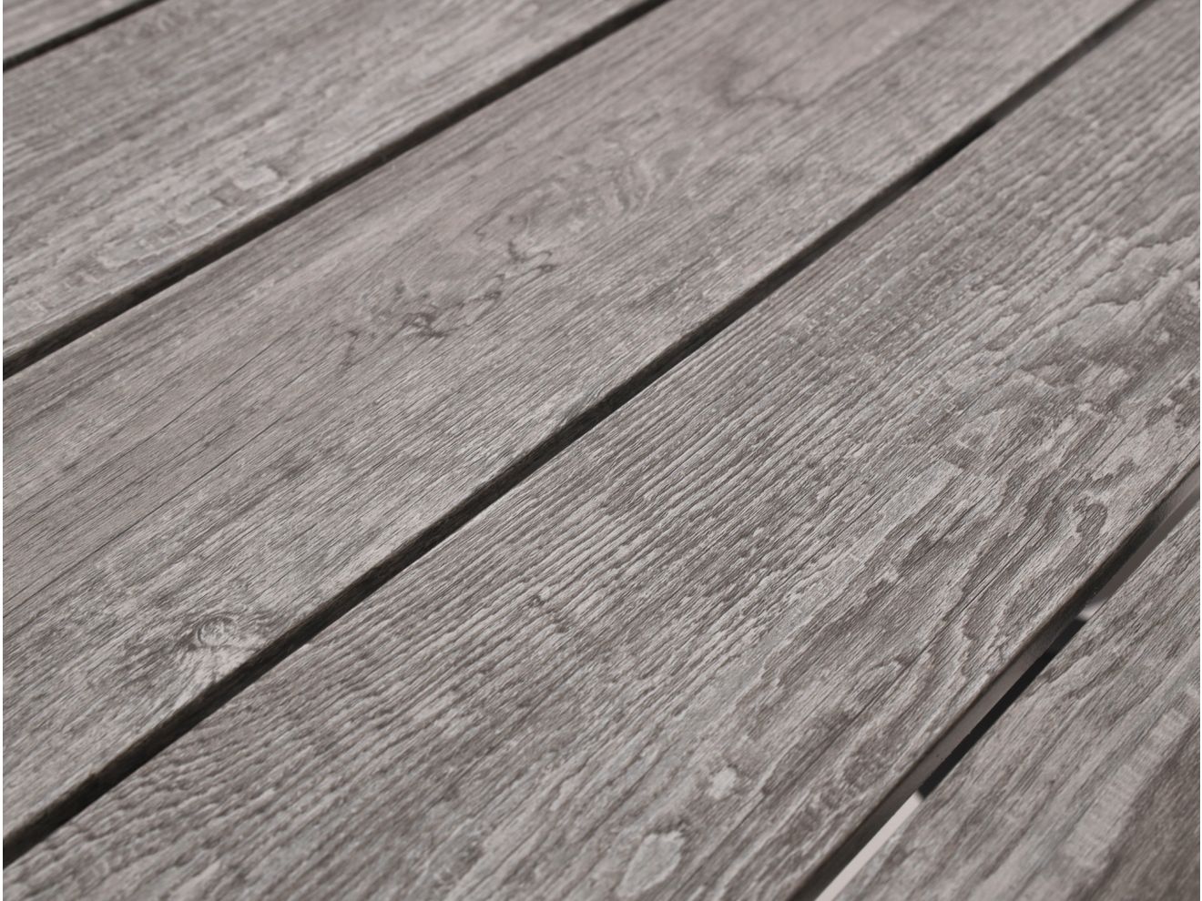 Bellagio Fidenza Gartentisch ø 149 cm R...