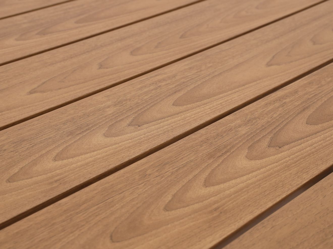 Bellagio Fidenza Gartentisch 90x90x75 cm... Bellagio Fidenza Gartentisch 90x90x75 cm...