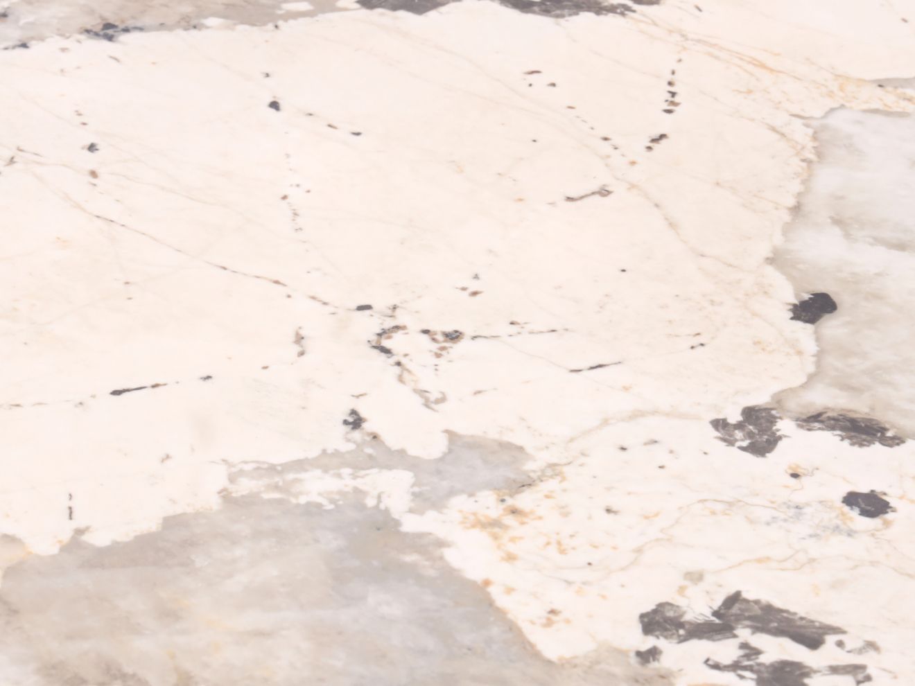 Bellagio Induno Ellips Low Dining Gartentisch 240x120 cm Taupe  Rabatt: 19 %