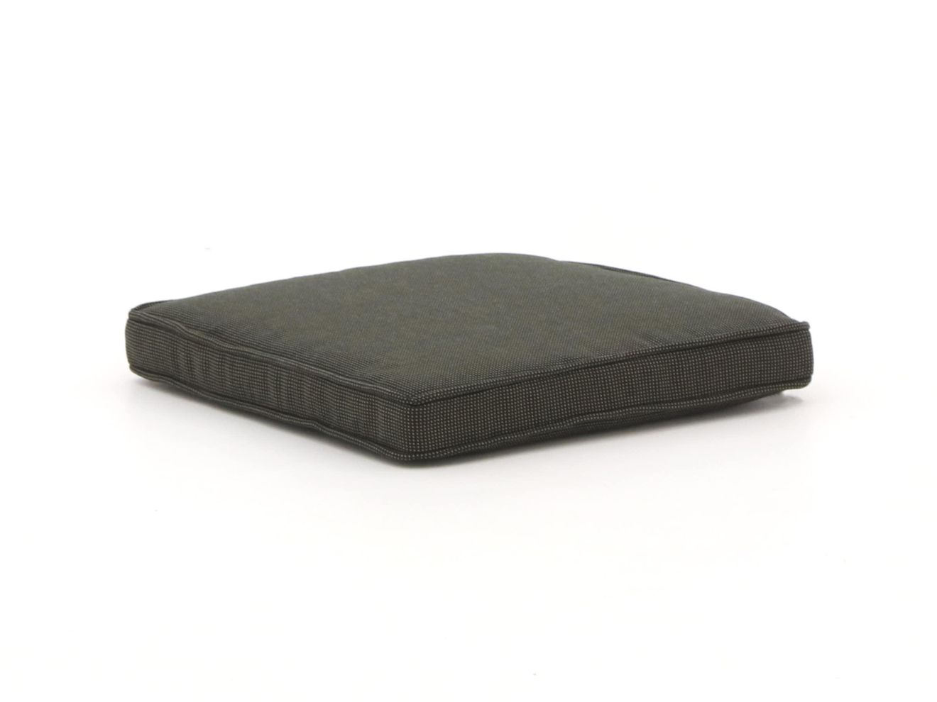 Madison Wicker Sitzkissen 35x35 cm