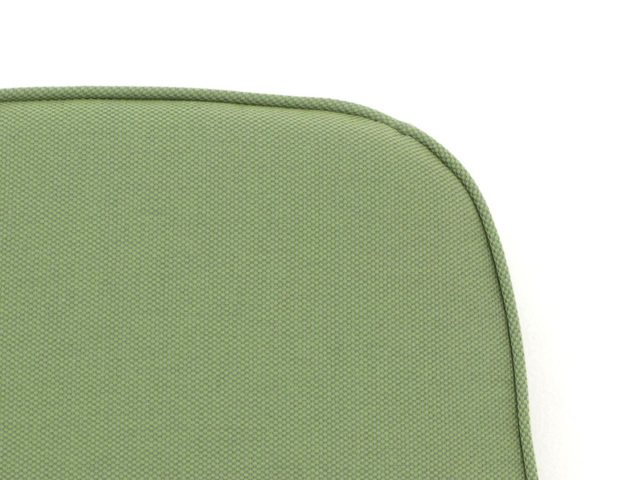 Madison Wicker Universal Sitzkissen 48x48 cm Grün 48x48cm Madison Wicker Universal Sitzkissen 48x48 cm Grün 48x48cm