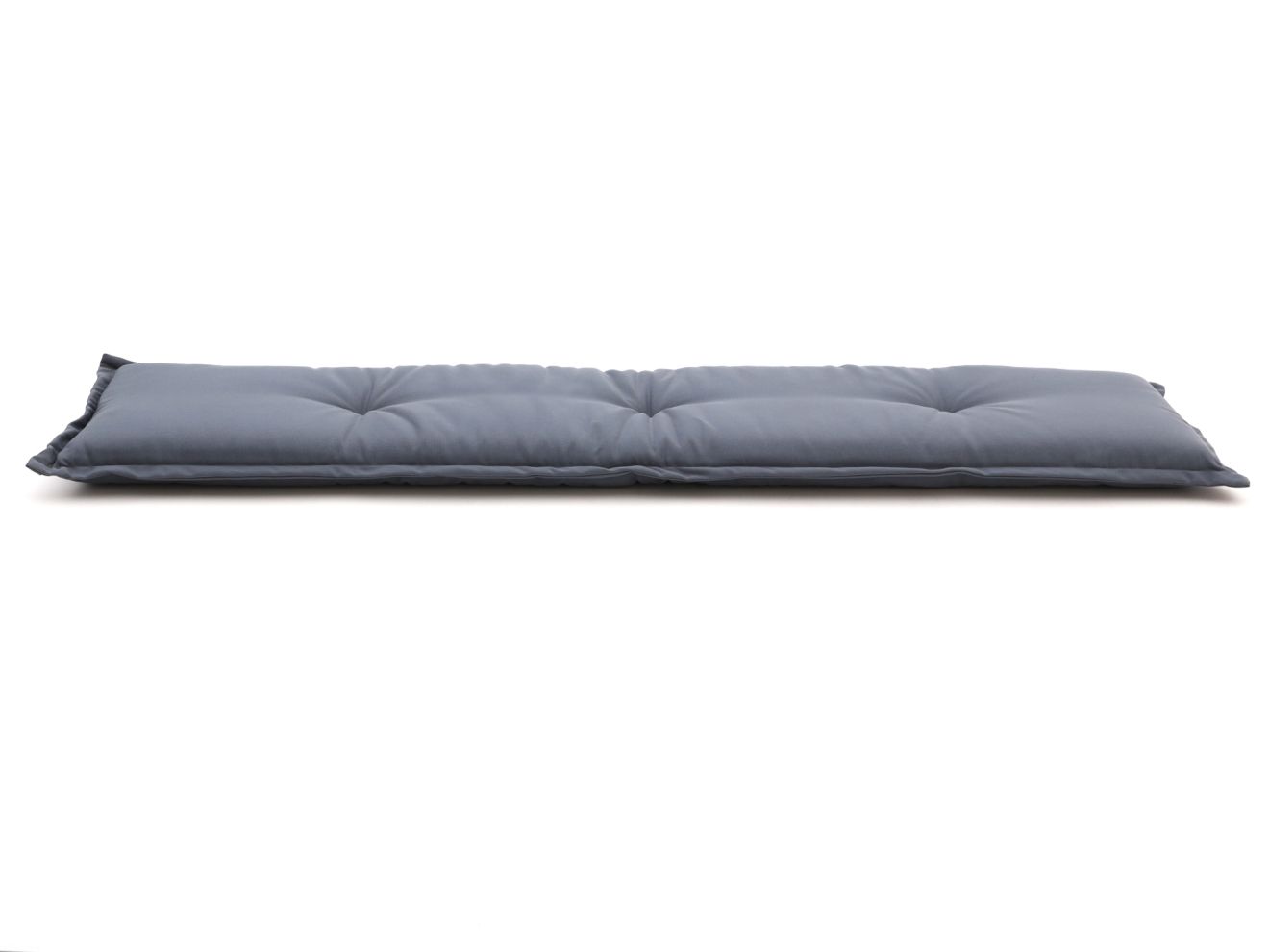Madison Gartenbank Auflage 180x48  cm Gr...