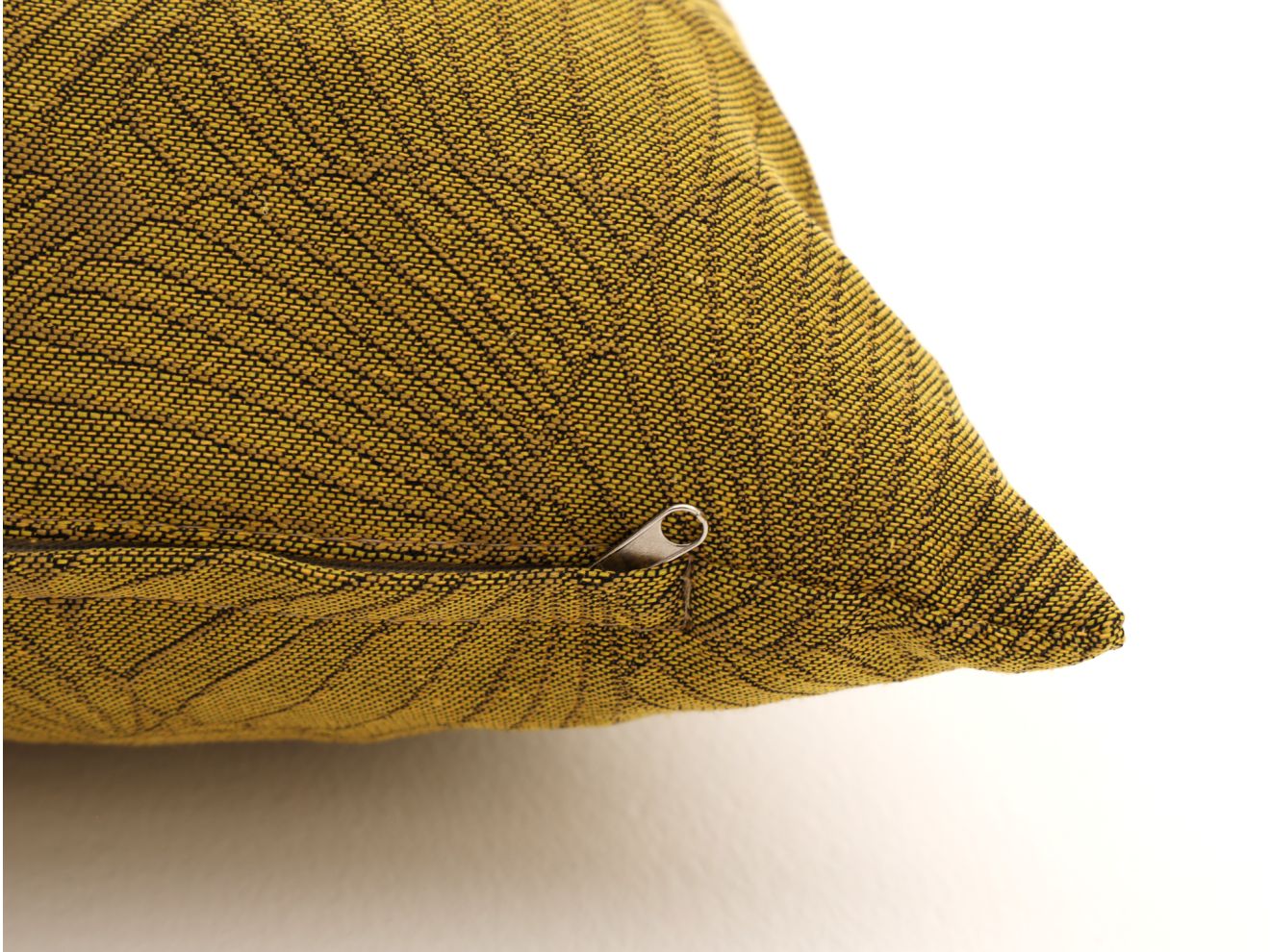 Hartman Dekokissen 50x50 cm Gelb 50x50cm Rabatt: 31 % Hartman Dekokissen 50x50 cm Gelb 50x50cm Rabatt: 31 %