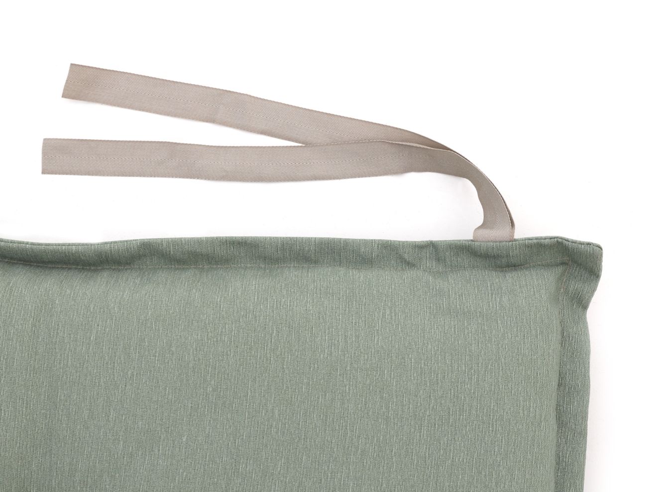 Madison Gartenbank Auflage 120x48  cm Gr...