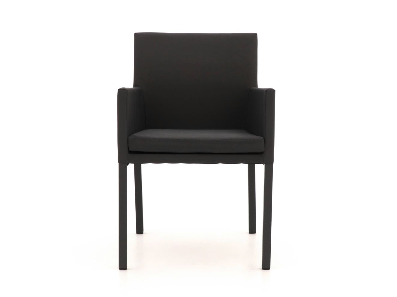 Manifesto Arzana Gartenstuhl Rabatt: 18 ...