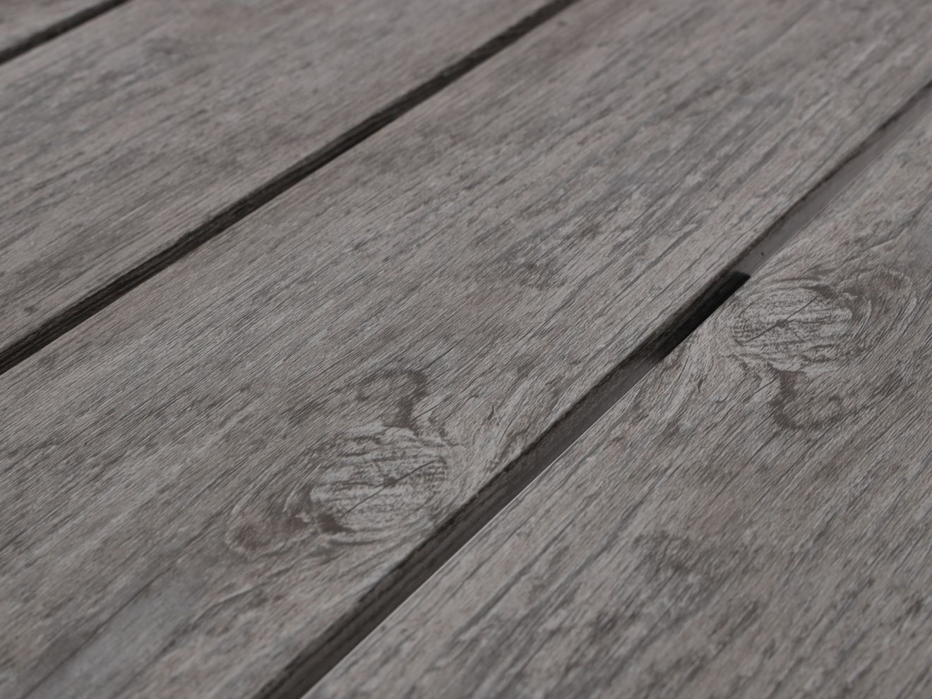 Bellagio Fidenza Gartentisch 220x100x75 ...