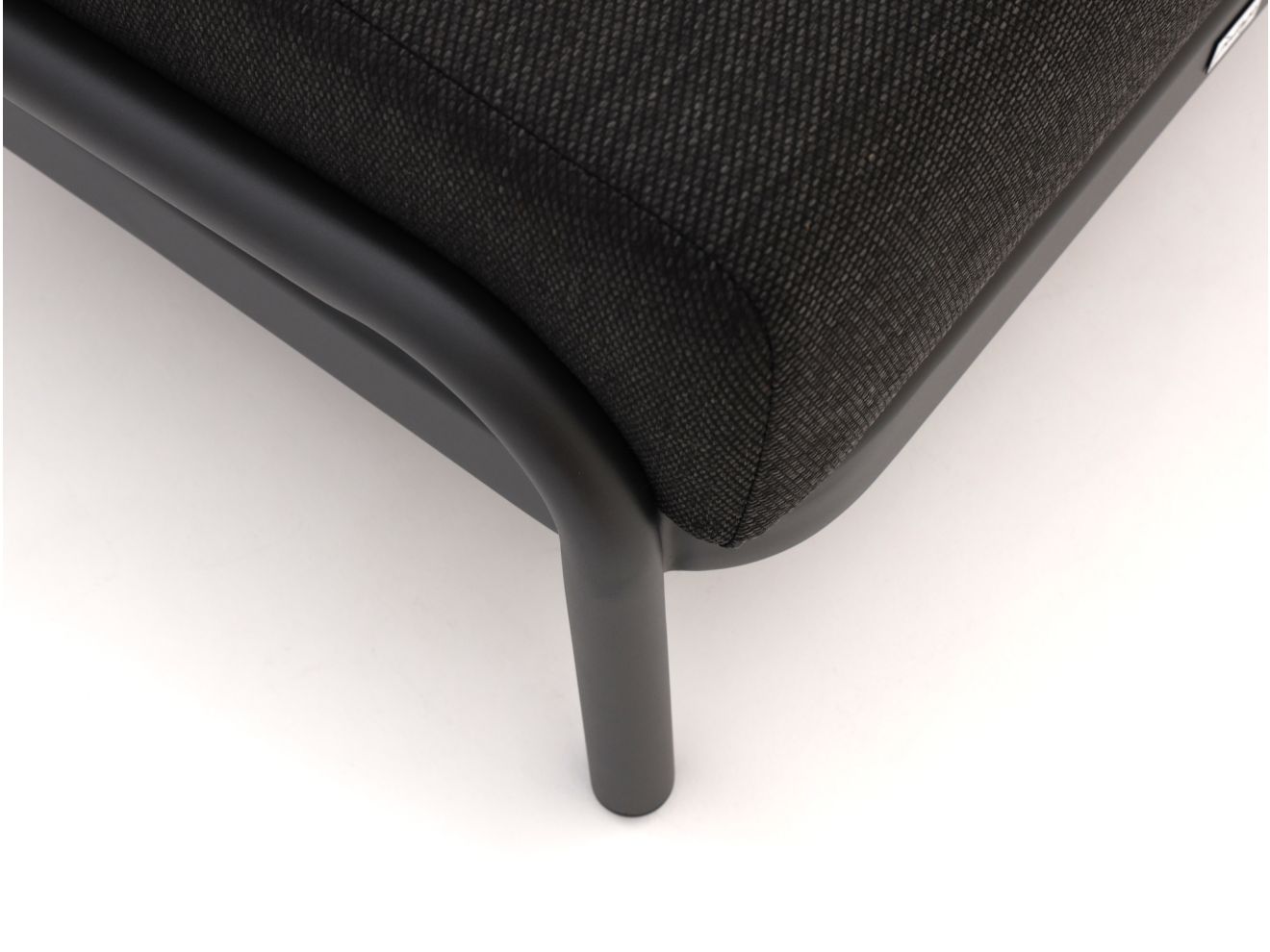 Bellagio Pianello Lounge Gartenhocker 60x74 cm  60x74cm Rabatt: 20 %